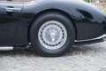 Austin-Healey 3000 Austin-Healey 3000 Noir - thumbnail 15