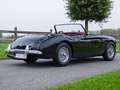 Austin-Healey 3000 Austin-Healey 3000 Noir - thumbnail 9