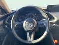 Mazda 3 2.0L E-SKY X MHEV 137kW Centre-line Rojo - thumbnail 15