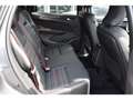 Renault Arkana 1.6i E-TECH HEV RS Line EDC CUIR ACC CAM PARK SIDE Gris - thumbnail 8