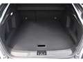 Renault Arkana 1.6i E-TECH HEV RS Line EDC CUIR ACC CAM PARK SIDE Gris - thumbnail 25