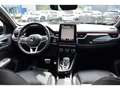 Renault Arkana 1.6i E-TECH HEV RS Line EDC CUIR ACC CAM PARK SIDE Gris - thumbnail 9