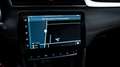 MG ZS 1.5 LUXURY CARBON PELLE FULL LED SEDILI RISC. FULL Gris - thumbnail 10