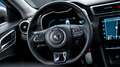 MG ZS 1.5 LUXURY CARBON PELLE FULL LED SEDILI RISC. FULL Gris - thumbnail 20