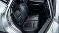 MG ZS 1.5 LUXURY CARBON PELLE FULL LED SEDILI RISC. FULL Gris - thumbnail 16