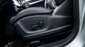 MG ZS 1.5 LUXURY CARBON PELLE FULL LED SEDILI RISC. FULL Gris - thumbnail 19