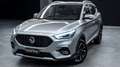 MG ZS 1.5 LUXURY CARBON PELLE FULL LED SEDILI RISC. FULL Gris - thumbnail 1