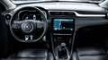 MG ZS 1.5 LUXURY CARBON PELLE FULL LED SEDILI RISC. FULL Gris - thumbnail 8