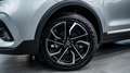 MG ZS 1.5 LUXURY CARBON PELLE FULL LED SEDILI RISC. FULL Gris - thumbnail 7