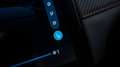 MG ZS 1.5 LUXURY CARBON PELLE FULL LED SEDILI RISC. FULL Gris - thumbnail 15