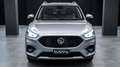 MG ZS 1.5 LUXURY CARBON PELLE FULL LED SEDILI RISC. FULL Gris - thumbnail 2