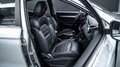 MG ZS 1.5 LUXURY CARBON PELLE FULL LED SEDILI RISC. FULL Gris - thumbnail 13
