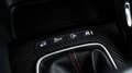 MG ZS 1.5 LUXURY CARBON PELLE FULL LED SEDILI RISC. FULL Gris - thumbnail 21