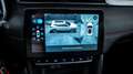 MG ZS 1.5 LUXURY CARBON PELLE FULL LED SEDILI RISC. FULL Gris - thumbnail 11
