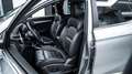 MG ZS 1.5 LUXURY CARBON PELLE FULL LED SEDILI RISC. FULL Gris - thumbnail 12