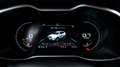MG ZS 1.5 LUXURY CARBON PELLE FULL LED SEDILI RISC. FULL Gris - thumbnail 9