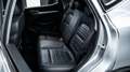 MG ZS 1.5 LUXURY CARBON PELLE FULL LED SEDILI RISC. FULL Gris - thumbnail 14