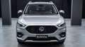 MG ZS 1.5 LUXURY CARBON PELLE FULL LED SEDILI RISC. FULL Gris - thumbnail 3