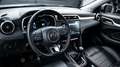 MG ZS 1.5 LUXURY CARBON PELLE FULL LED SEDILI RISC. FULL Gris - thumbnail 18