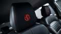 MG ZS 1.5 LUXURY CARBON PELLE FULL LED SEDILI RISC. FULL Gris - thumbnail 17