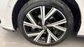 Volkswagen Polo 1.0 TSI 110ch R-Line DSG7 - thumbnail 20