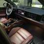 Porsche Cayenne 4.0 GTS 5pti uff sub leasing Panorama IVA Nero - thumbnail 14