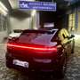 Porsche Cayenne 4.0 GTS 5pti uff sub leasing Panorama IVA Nero - thumbnail 6