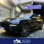 Porsche Cayenne 4.0 GTS 5pti uff sub leasing Panorama IVA Zwart - thumbnail 17