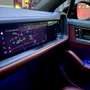Porsche Cayenne 4.0 GTS 5pti uff sub leasing Panorama IVA Nero - thumbnail 10