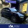 Porsche Cayenne 4.0 GTS 5pti uff sub leasing Panorama IVA Nero - thumbnail 4