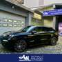 Porsche Cayenne 4.0 GTS 5pti uff sub leasing Panorama IVA Zwart - thumbnail 18