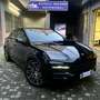 Porsche Cayenne 4.0 GTS 5pti uff sub leasing Panorama IVA Nero - thumbnail 3