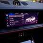 Porsche Cayenne 4.0 GTS 5pti uff sub leasing Panorama IVA Nero - thumbnail 9