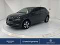Volkswagen Polo 6ª serie 1.0 EVO 80 CV 5p. Comfortline BlueMotion Grigio - thumbnail 1