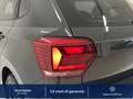 Volkswagen Polo 6ª serie 1.0 EVO 80 CV 5p. Comfortline BlueMotion Grigio - thumbnail 9