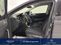 Volkswagen Polo 6ª serie 1.0 EVO 80 CV 5p. Comfortline BlueMotion Grigio - thumbnail 14