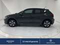 Volkswagen Polo 6ª serie 1.0 EVO 80 CV 5p. Comfortline BlueMotion Grigio - thumbnail 10
