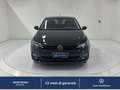 Volkswagen Polo 6ª serie 1.0 EVO 80 CV 5p. Comfortline BlueMotion Grigio - thumbnail 3