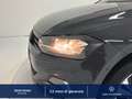 Volkswagen Polo 6ª serie 1.0 EVO 80 CV 5p. Comfortline BlueMotion Grigio - thumbnail 11