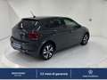 Volkswagen Polo 6ª serie 1.0 EVO 80 CV 5p. Comfortline BlueMotion Grigio - thumbnail 6