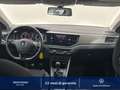 Volkswagen Polo 6ª serie 1.0 EVO 80 CV 5p. Comfortline BlueMotion Grigio - thumbnail 15