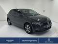 Volkswagen Polo 6ª serie 1.0 EVO 80 CV 5p. Comfortline BlueMotion Grigio - thumbnail 4