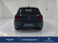 Volkswagen Polo 6ª serie 1.0 EVO 80 CV 5p. Comfortline BlueMotion Grigio - thumbnail 7