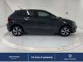 Volkswagen Polo 6ª serie 1.0 EVO 80 CV 5p. Comfortline BlueMotion Grigio - thumbnail 5