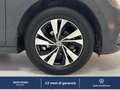 Volkswagen Polo 6ª serie 1.0 EVO 80 CV 5p. Comfortline BlueMotion Grigio - thumbnail 12