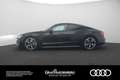 Audi e-tron GT quattro . Matrix Navi B&O Pano HuD Schwarz - thumbnail 2