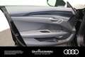 Audi e-tron GT quattro . Matrix Navi B&O Pano HuD Schwarz - thumbnail 7