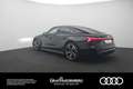 Audi e-tron GT quattro . Matrix Navi B&O Pano HuD Schwarz - thumbnail 3