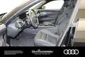 Audi e-tron GT quattro . Matrix Navi B&O Pano HuD Schwarz - thumbnail 8