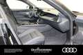 Audi e-tron GT quattro . Matrix Navi B&O Pano HuD Schwarz - thumbnail 12
